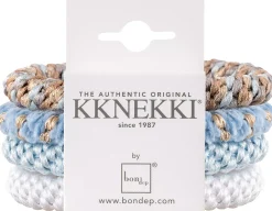 KKNEKKI Bundle 56