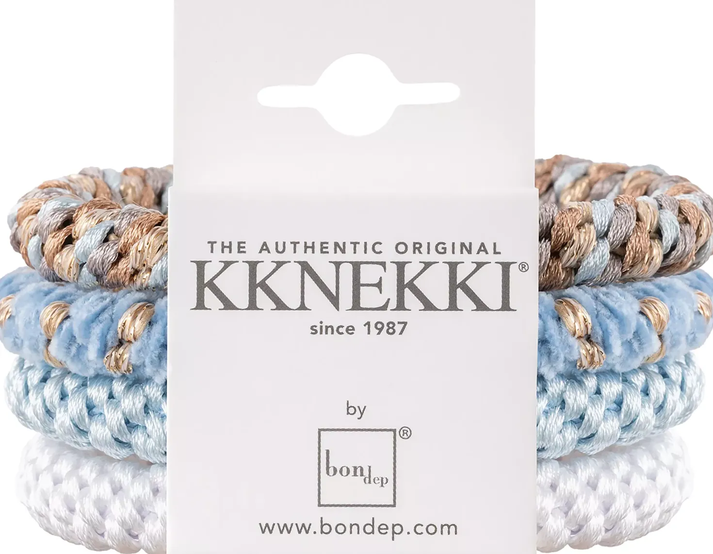 KKNEKKI Bundle 56