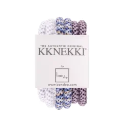 KKNEKKI Slim Bundle 1