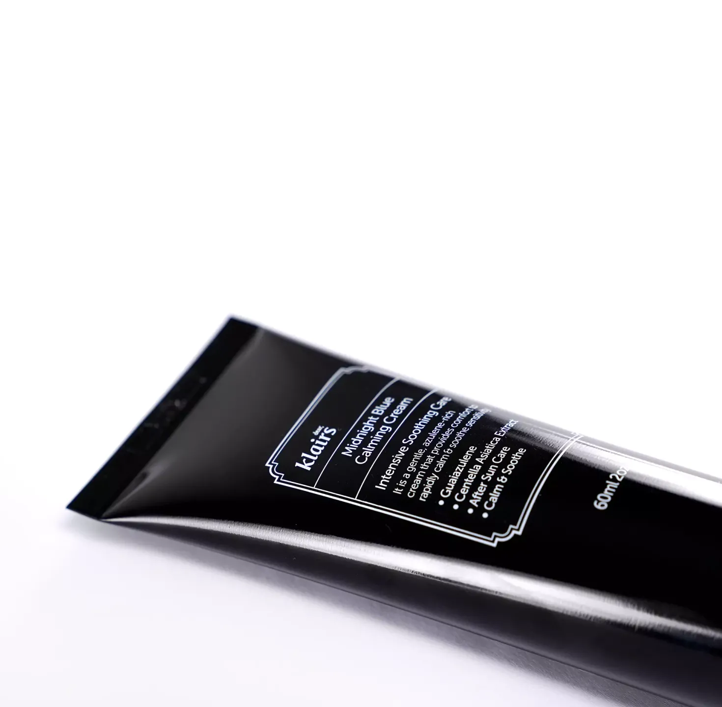 KlairsBlue Calming Midnight Blue Calming Cream 20 ml