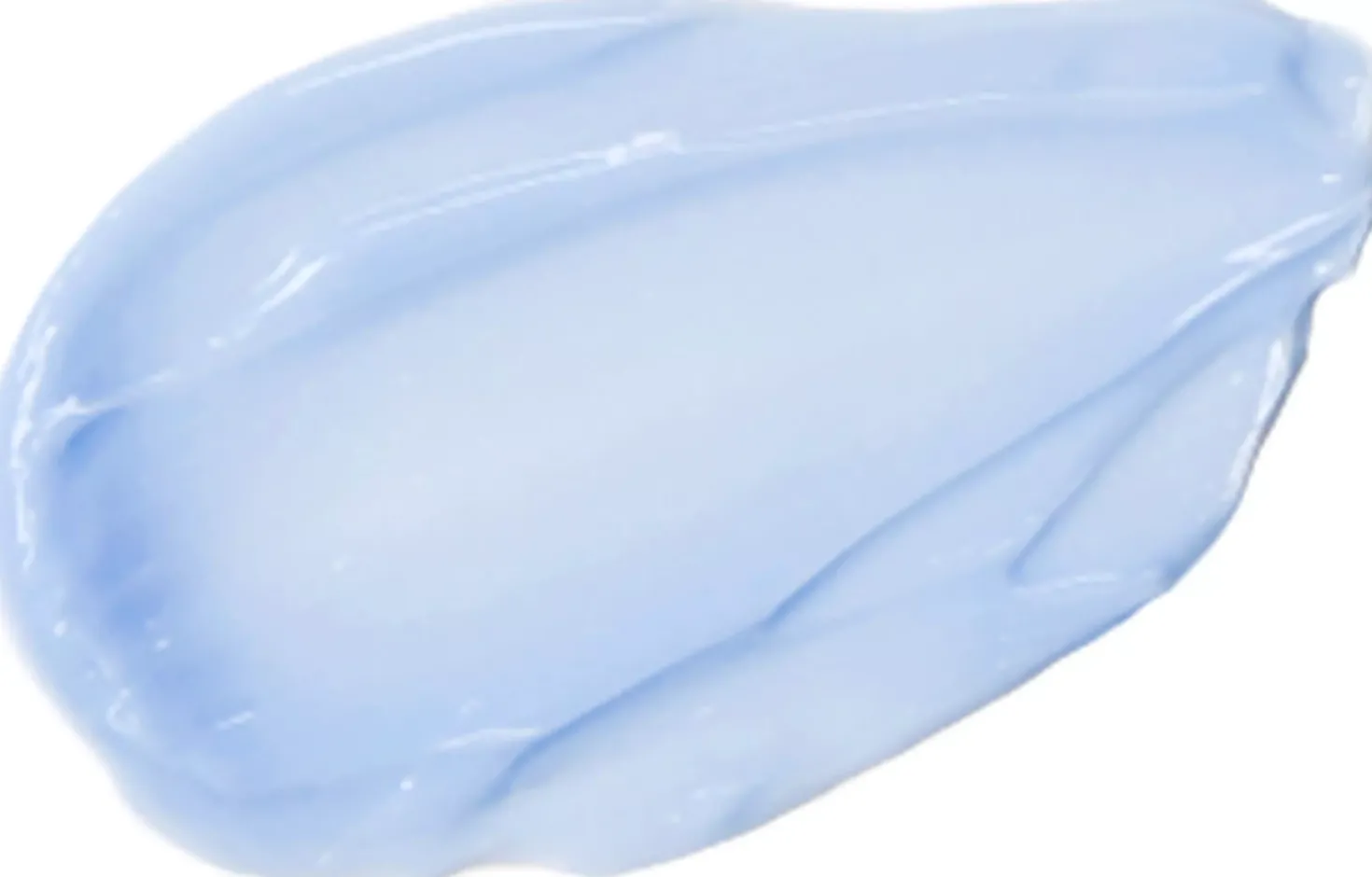 KlairsBlue Calming Midnight Blue Calming Cream 20 ml