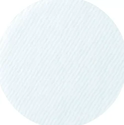 Klairs EGF Blue Calming Toner Pad 150 ml