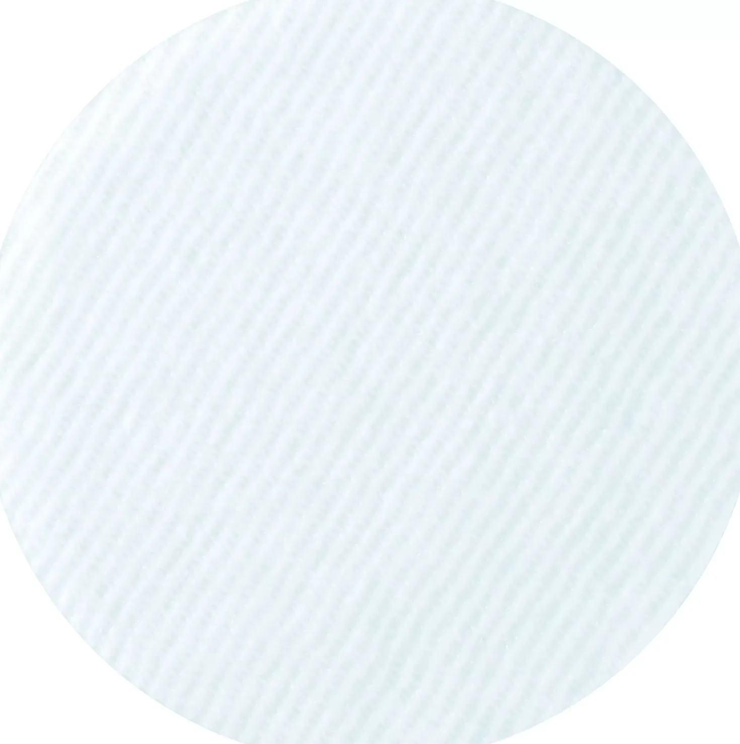 Klairs EGF Blue Calming Toner Pad 150 ml