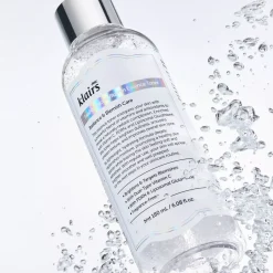 Klairs Freshly Juiced Vitamin Essence Toner 30 ml
