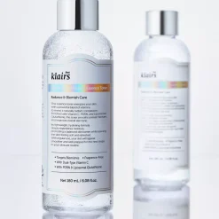 Klairs Freshly Juiced Vitamin Essence Toner 30 ml