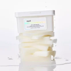 Klairs Freshly Juiced Vitamin Skin Prep Pads 290 ml