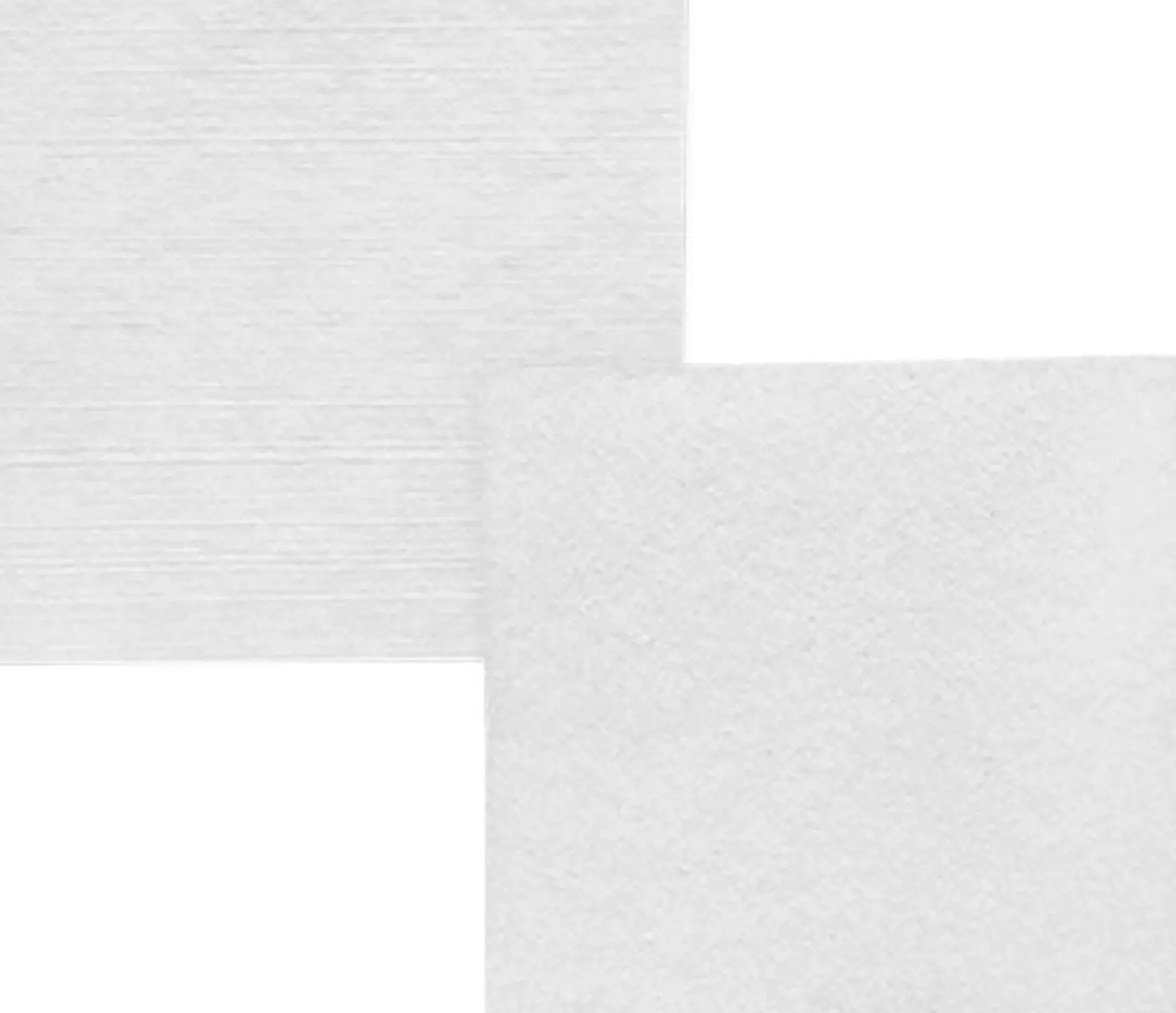 KlairsSupple Preparation Toner Mate 2 in 1 Cotton Pad
