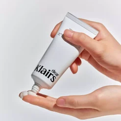Klairs Vitamin Toning Barrier Cream 60 g