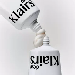 Klairs Vitamin Toning Barrier Cream 60 g