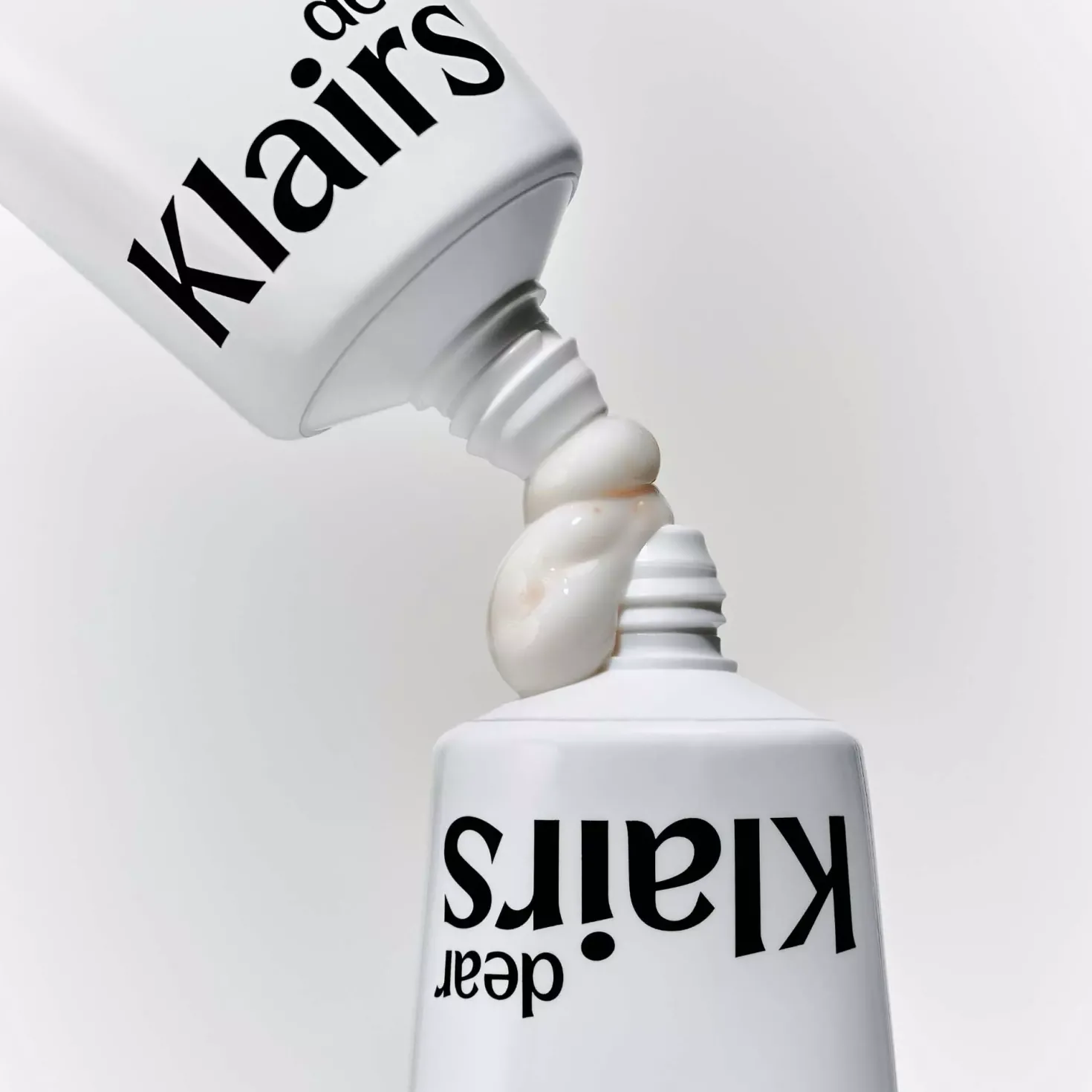 Klairs Vitamin Toning Barrier Cream 60 g