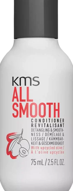 KMSAllSmooth START Conditioner 750 ml