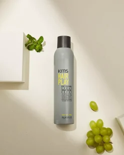 KMSHairPlay STYLE Dry Texture Spray 250 ml