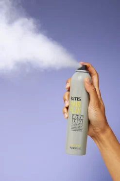 KMSHairPlay STYLE Dry Texture Spray 250 ml
