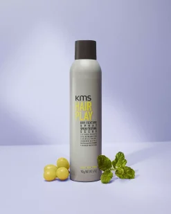 KMSHairPlay STYLE Dry Texture Spray 250 ml