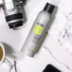 KMSHairplay STYLE Makeover Spray 250 ml