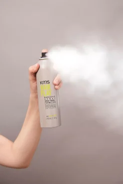 KMSHairplay STYLE Makeover Spray 250 ml