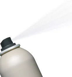 KMSHairplay STYLE Makeover Spray 250 ml
