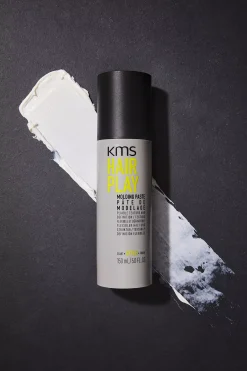 KMSHairplay STYLE Molding Paste 100 ml