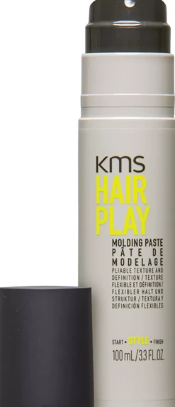 KMSHairplay STYLE Molding Paste 100 ml