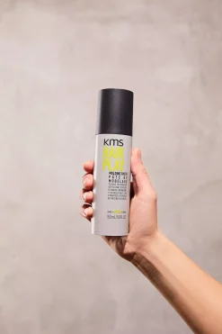 KMSHairplay STYLE Molding Paste 100 ml
