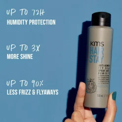 KMSHairStay Anti-Humidity Seal 75 ml