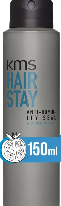KMSHairStay Anti-Humidity Seal 75 ml
