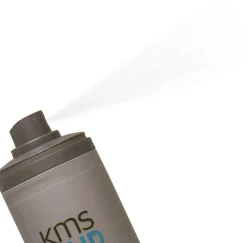 KMSHairStay Working Hairspray 300 ml