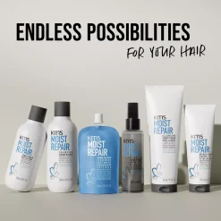 KMSMoistRepair START Conditioner 250 ml