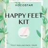 KOCOSTAR Happy Feet Kit