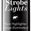 Kokie Cosmetics Cream Stick Highlighter Splendor