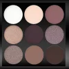 Kokie Cosmetics Eyeshadow Palette Rainbow Riot