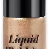 Kokie Cosmetics Liquid Highlighter After Glow