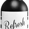 Kokie Cosmetics Refresh Setting Spray