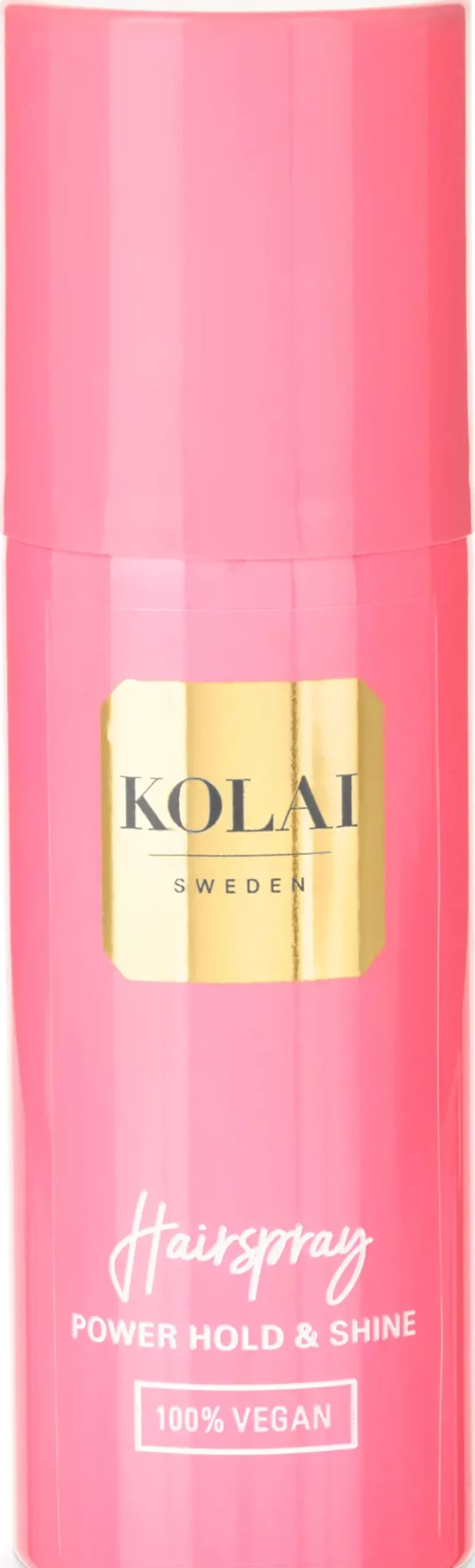 KOLAI Hairspray 250 ml