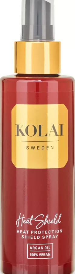 KOLAI Heat Shield / Heat Protection 150 ml