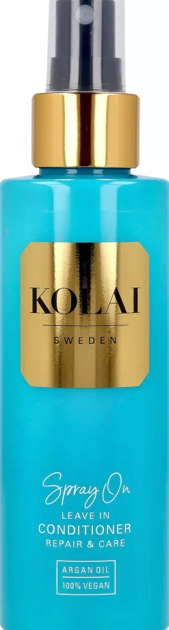 KOLAI Spraybalsam 150 ml