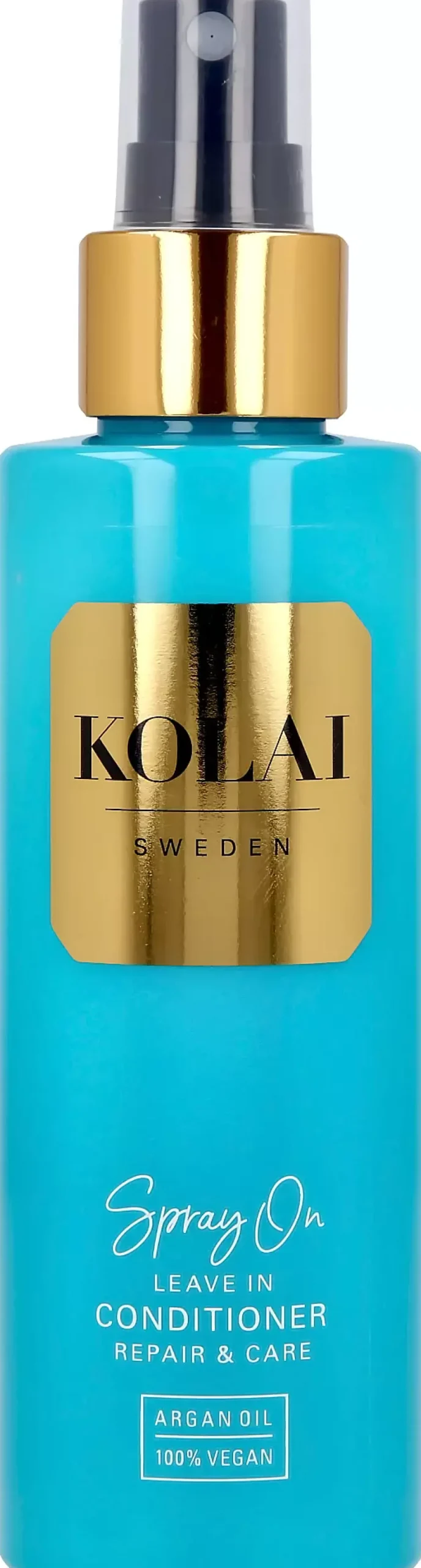 KOLAI Spraybalsam 150 ml