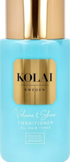 KOLAI Volume & Shine Conditioner 250 ml