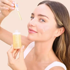 KORA Organics Noni Glow Face Oil 30 ml