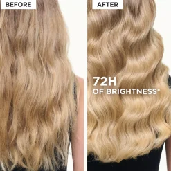 KérastaseBlond Absolu Bain Ultra-Violet Shampoo for lightened, cool blonde or grey hair 250 ml