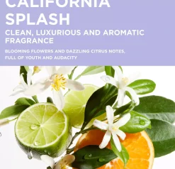 KérastaseBlond Absolu Bain Ultra-Violet Shampoo for lightened, cool blonde or grey hair 250 ml