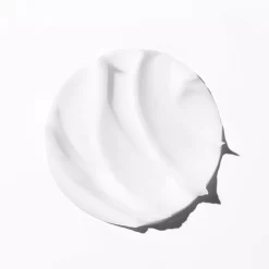 KérastaseBlond Absolu Masque Cicaextreme hair mask 200 ml