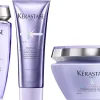 Kérastase Blond Absolu Trio