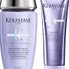 Kérastase Blond Absolu Ultra-Violet Duo