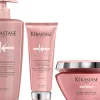 Kérastase Chroma Absolu Big Trio