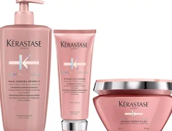 Kérastase Chroma Absolu Big Trio