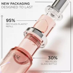 KérastaseChroma Absolu Chroma Éclat Hair Oil 75 ml