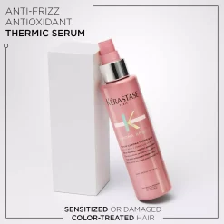 KérastaseChroma Absolu Thermique Serum 150 ml