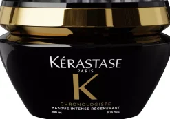 KérastaseChronologiste Masque Intense Régénérant Hair Mask 200 ml