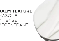 KérastaseChronologiste Masque Intense Régénérant Hair Mask 200 ml